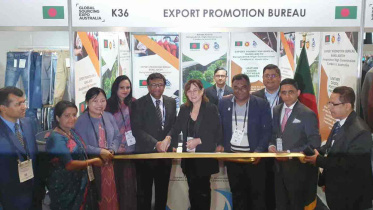 গ্লোবাল সোর্সিং এক্সপো সিডনি.jpg