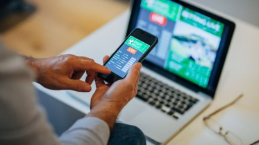 অনলাইন প্ল্যাটফর্মে জুয়ার বিজ্ঞাপন বন্ধের নির্দেশ হাইকোর্টের