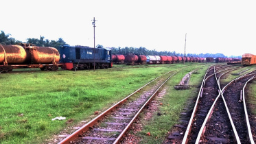 সিজিপিওয়াই