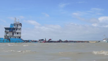 পানগাঁও এক্সপ্রেস.jpg