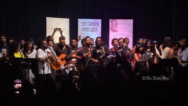 Mohiner Ghoragulo Concert.jpg