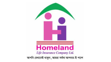 হোমল্যান্ড লাইফ ইনসুরেন্স.jpg