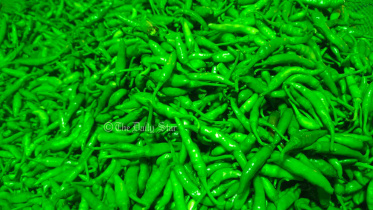 কাঁচা মরিচ.jpg