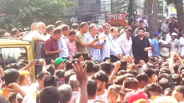 আমীর খসরু.jpg