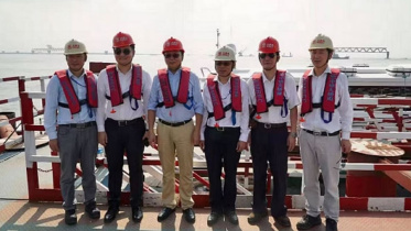 বাংলাদেশে বিদেশি কর্মী.jpg