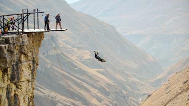 bungee_jumping-01.jpg