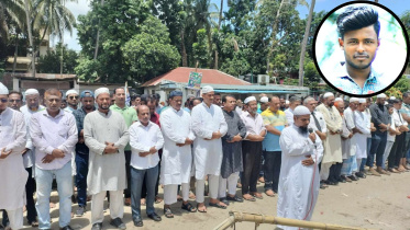 নিহত সজিব.jpg