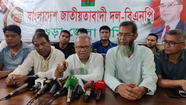 রুহুল কবির রিজভী.jpg