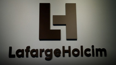 লাফার্জ হোলসিম.jpg