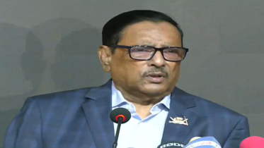 quader_20july23.jpg