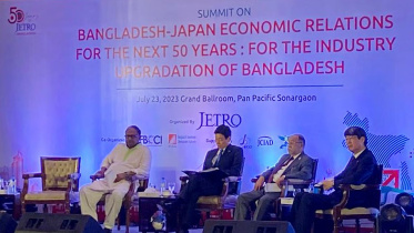 বাংলাদেশে জাপানি বিনিয়োগ.jpg