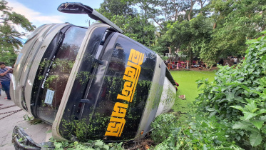 ইলিশ পরিবহন.jpg