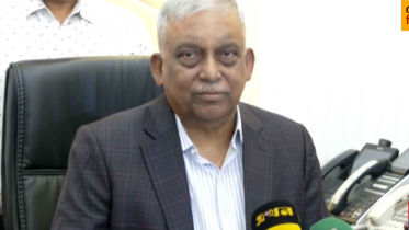 home_minister_25july23.jpg
