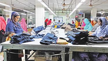 বাংলাদেশে যুক্তরাষ্ট্রের শুল্কের প্রভাব