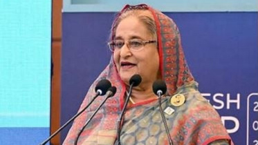 pm_hasina_bss_29-7.jpg