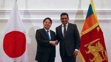 জাপান ও শ্রীলঙ্কা.jpg