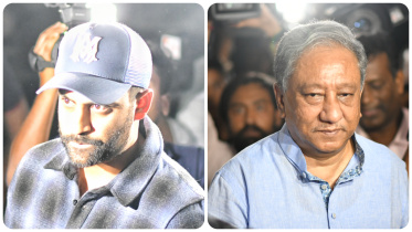 বিপিএলের আগে তামিম ফিরবে না