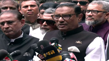 quader_5aug23.jpg