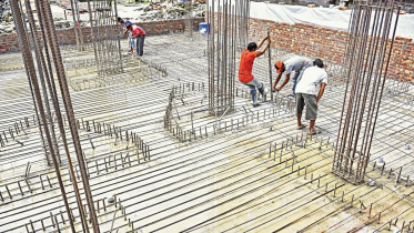 রডের দাম.jpg