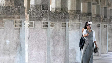 শ্রীলঙ্কা, পর্যটক, পর্যটন, অর্থনীতি, পর্যটন খাত, রনিল বিক্রমসিংহে,