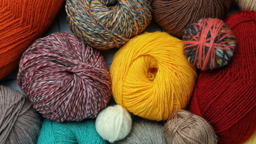 রিসাইকেল্ড সুতা.jpg