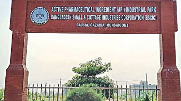 এপিআই পার্ক.jpg