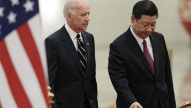 জো বাইডেন ও শি জিনপিং.jpg