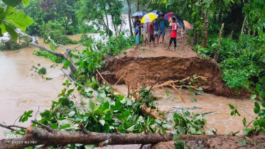 ফেনী বন্যা.jpeg