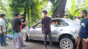 barisal_accident-01.jpg