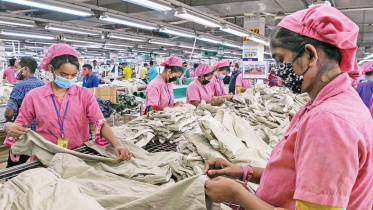 তৈরি পোশাক কারখানা.jpg