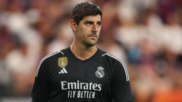 courtois.jpg