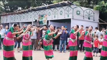 ইন্ডিজেনাস ফুড ফেস্টিভ্যাল.jpg