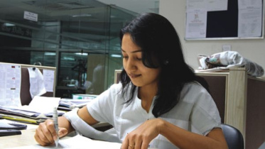 কুমিল্লা কর অঞ্চলে ৭ পদে ৩১ জনের চাকরির সুযোগ