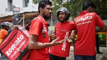 গিগ কর্মী.jpg