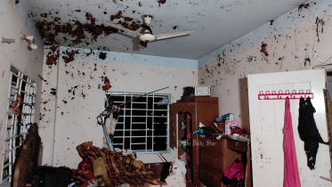 নারায়ণগঞ্জে বিস্ফোরণ.jpg