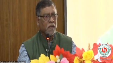 ডেঙ্গু বৃদ্ধির কারণ