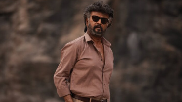 রজনীকান্ত, জেলার, ভারত, তামিল সিনেমা,