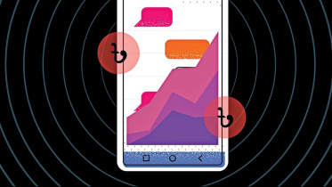 ডিজিটাল ক্ষুদ্রঋণ.jpg