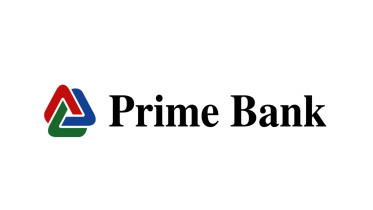 ডিজিটাল ব্যাংক, ঢাকা স্টক এক্সচেঞ্জ, প্রাইম ব্যাংক,