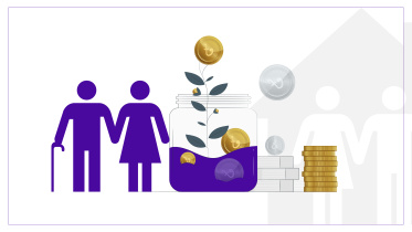 সর্বজনীন পেনশন.jpg