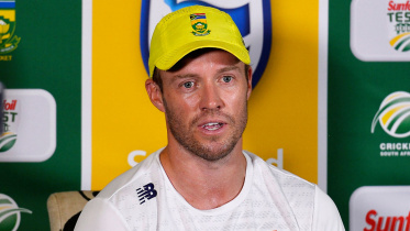 ab-de-villiers.jpg