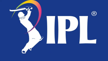 IPL