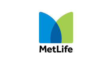 metlife.jpg