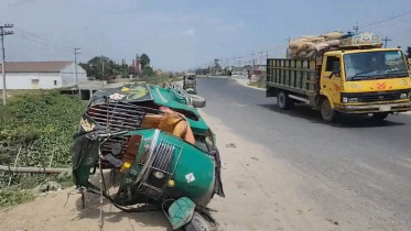 ব্রাহ্মণবাড়িয়ে দুর্ঘটনা.jpg