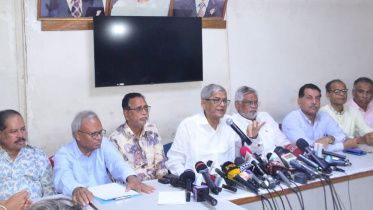 fakhrul_21aug23.jpg