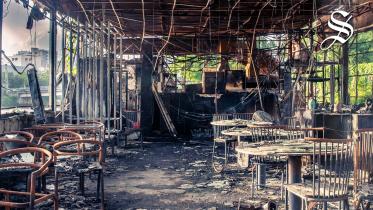 ক্যাফে ঝিল কুটুম.jpg