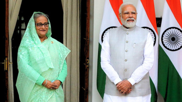 hasina-modi_1.jpg