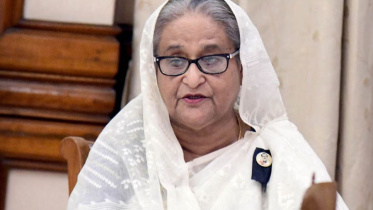 ব্রিকস সম্মেলন