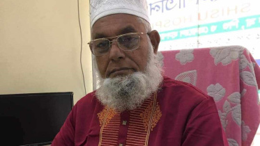 মোহাম্মদ উল্যাহ.jpeg