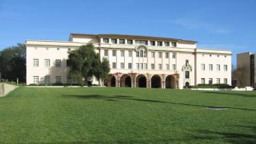 california-institute-of-technology-caltech-wallpaper-730x411_1.jpg